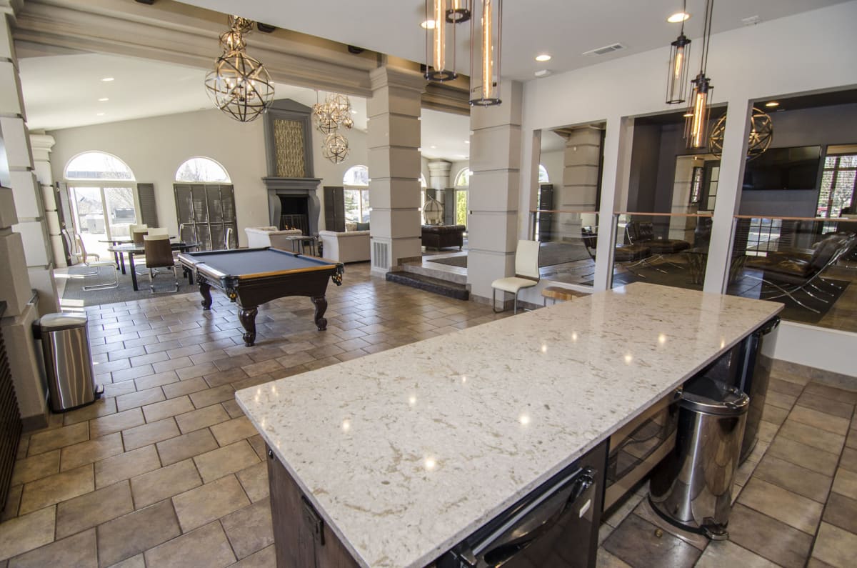 Photos and Video of Aspen Lakes Communities in Holt, MI